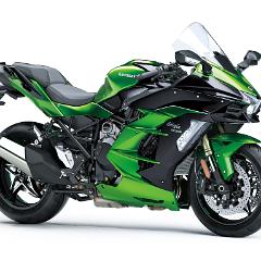 18MY Ninja H2 SX SE (5)